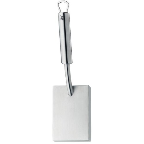 Wmf Profi Plus meat hammer 31cm Länge Cijene