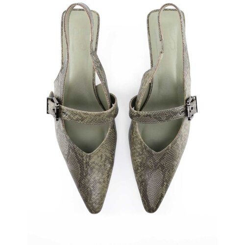 P....s....fashion Ž. sandale xxbfsnd019 01 Slike