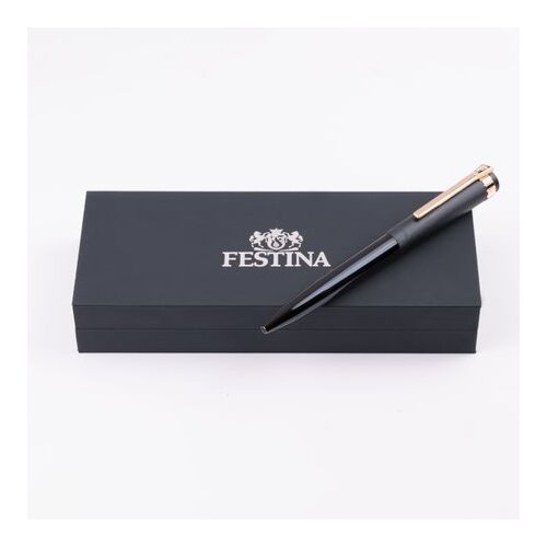 Festina Hemijska olovka Prestige, Teget Cene