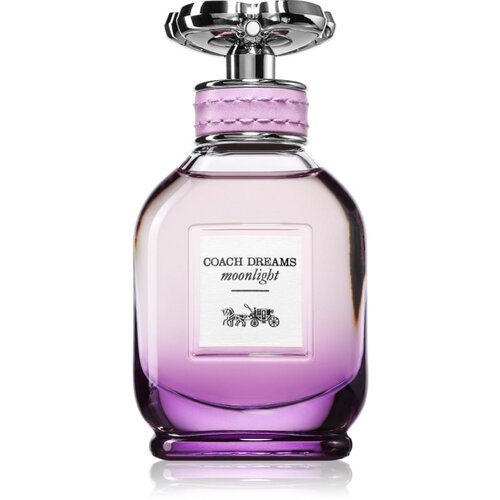 Coach Dreams Moonlight parfumska voda za ženske 40 ml Slike