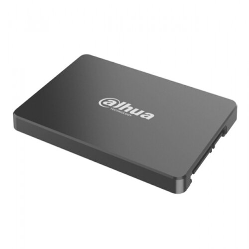 Dahua Technology SSD-C800AS500G 512 GB 2.5 Serial ATA III 3D NAND Cijene