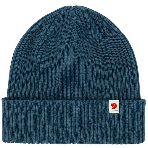 Fjallraven Kape Fjällräven Rib Hat Modra Cene
