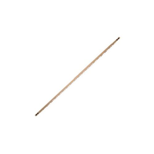 List pile za drvo 350mm GARDENA Cijene