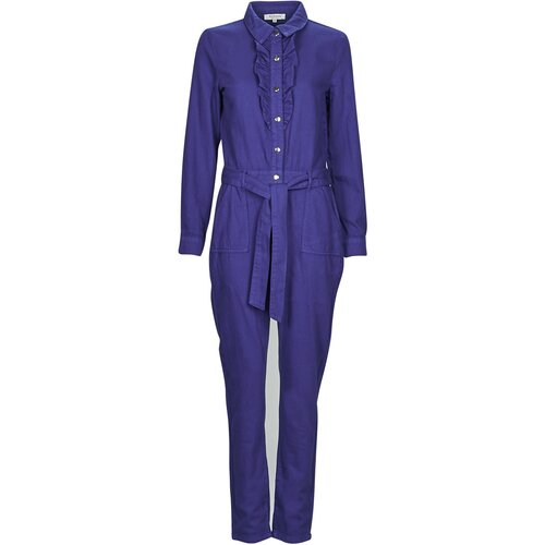 Morgan PDOUCE Blue Cijene