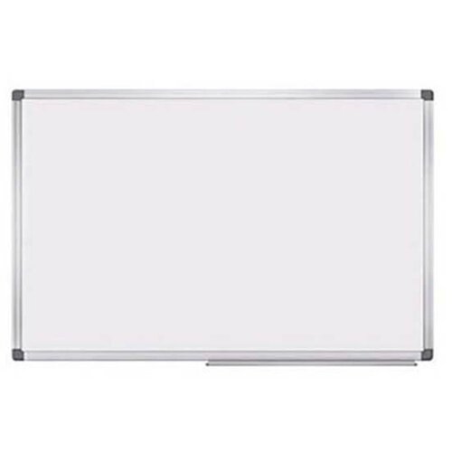  Tabla bela magnetna 60*90 8549 Cene