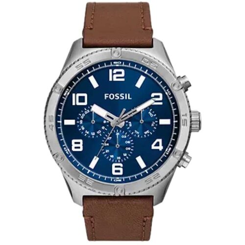  Mu&scaron;ki sat Fossil BQ2799 Cijene