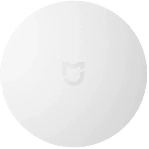 Xiaomi Smart Wireless Switch - Pametni bežični prekidač Cijene
