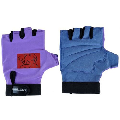 Ring trn fitness rukavice za žene rx sf women-s Slike