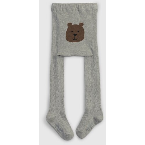 GAP Baby Pantyhose - Girls Cene
