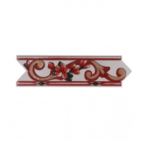 Master BORDURA 6x20cm 20F40W Cijene