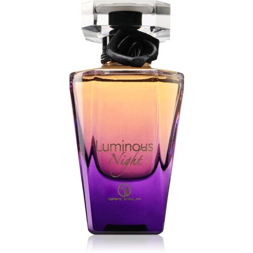 Grandeur Luminous Night parfumska voda za ženske 100 ml Slike