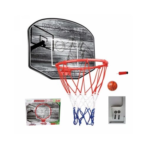  Set za basket Amazing sports Cene