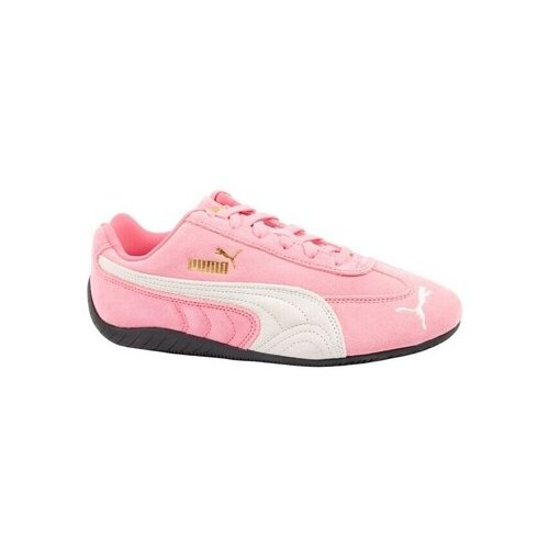 Puma Modne superge Speedcat pisana Slike