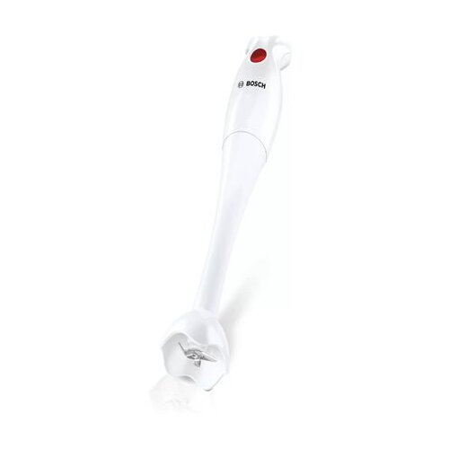 Bosch &amp;Scaron;TAPNI MIKSER MSMP1000, (4242005099009) Slike