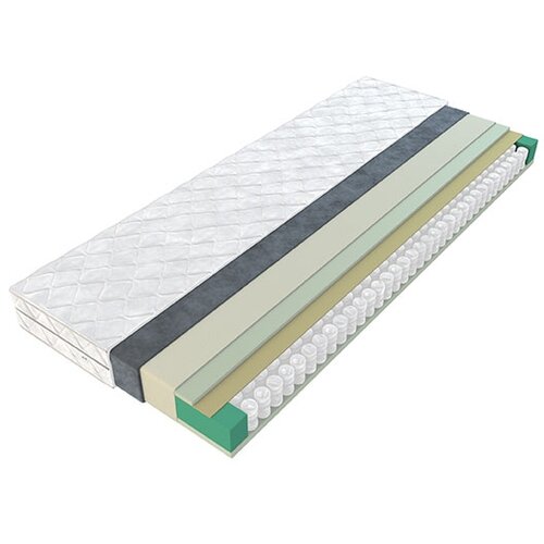 Fort vzmetnica sky fresh (ve DIMENZIJ)-120x200 Slike