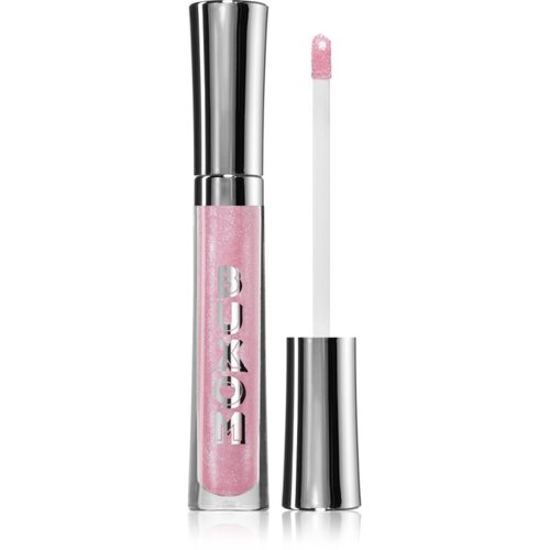 Buxom FULL-ON&amp;trade; PLUMPING LIP POLISH GLOSS sjajilo za volumen usana nijansa Dolly Light 4.45 ml Slike