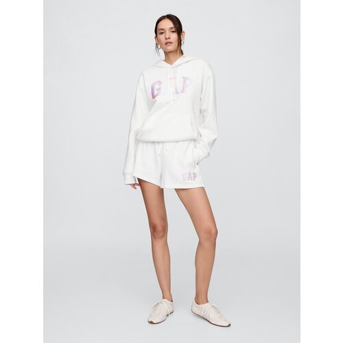GAP Shorts with logo - Women&amp;#039;s Slike