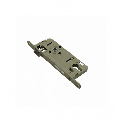 Titan Brava 807-8 cm Cijene