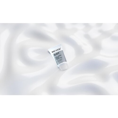 REVOX just collagen amino acids+ha vlažilna krema za obraz 30 ml za ženske Slike
