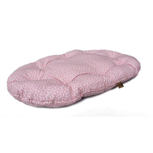  Blazina Bonnie – 80 cm Cene