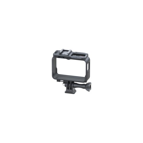 INSTA 360 ONE R ACCESSORY SHOE MOUNTING BRACKET Cijene