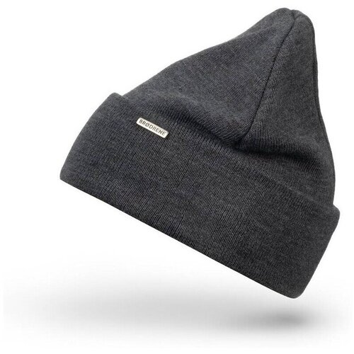Brødrene 1010690DARKGRAY66900 sarena Cijene