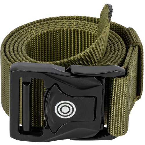 Lahti Pro Mu&amp;scaron;ki remen QUICK RELEASE L9021400 Slike