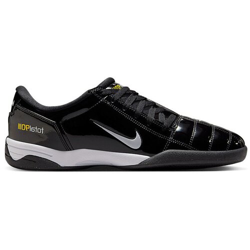 Nike Modne superge Total 90 3 SP Black Črna Cene