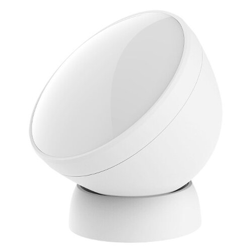 Dahua Ezviz CS-T1C-A0-BG Cene