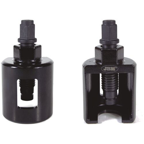 Jbm Alat za kugličnog zgloba teretnih vozila, 30mm Slike