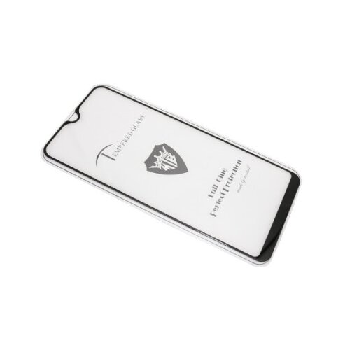  folija za zastitu ekrana glass 2.5d za samsung a202f galaxy a20e crna ( FL7386 ) Cene