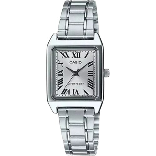 Casio RUČNI SAT LTP-V007D-7BUDF Slike