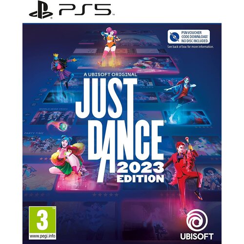 Lets Sing 2023 (PS5) - rabljeno Cene