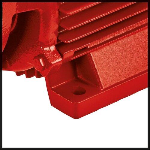 Einhell periferna pumpa GC-TP 4622 Slike