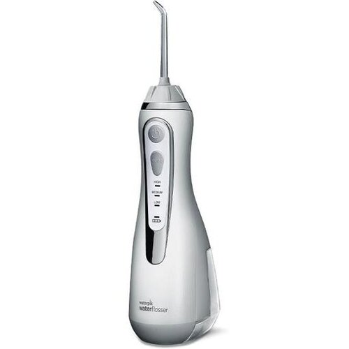 Waterpik Oralni tuš WP 580 Cene