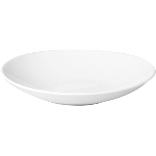 RAK NANO KROŽNIK GLOBOKI 23cm, (22153547) Cene