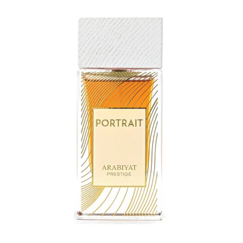 Arabiyat Prestige - My Perfumes Portrait 80ml Cene