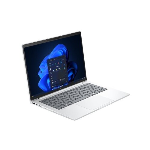 HP EliteBook 8 G1i, Intel Core Ultra 7 255U, 14-palčni zaslon WUXGA, 16 GB RAM, 1 TB SSD, Windows 11 Pro Cene
