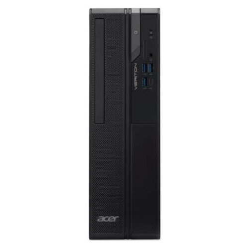 Acer Veriton X2722G 14100 OS14100,16GB... Cijene