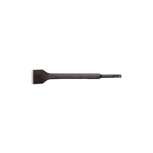 Rennsteig Werkzeuge 212 25009 dlijeto za pločice 40 mm Ukupna dužina 250 mm SDS-Plus 1 St. Slike
