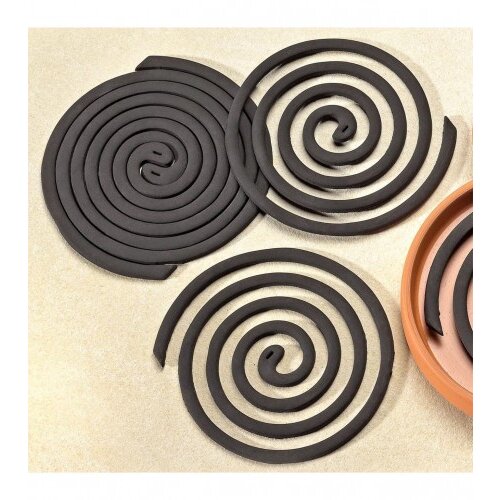 Master Zavojnica Citronela 10/1 Arti Casa 4494 Cijene