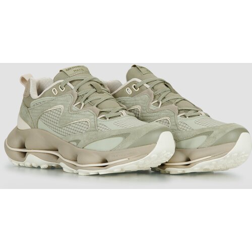 Merrell Nizke superge SPEEDARC MATIS LTR WP Bež Slike