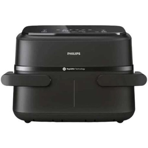 Philips Friteza NA150\00 DUAL Slike