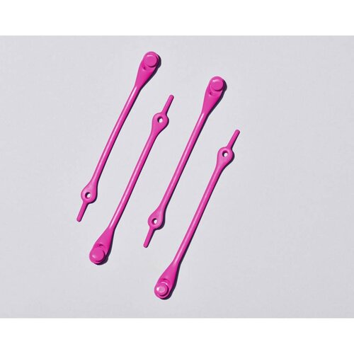 Hickies Children's Elastic Laces (10PCS) Cene