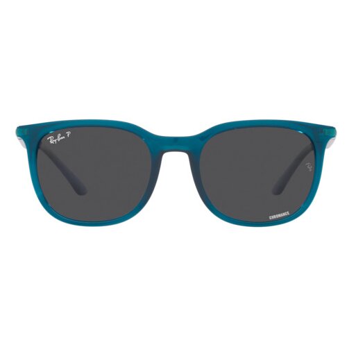 Ray-ban Naočare za sunce RB 4386 6651/K8 Cene