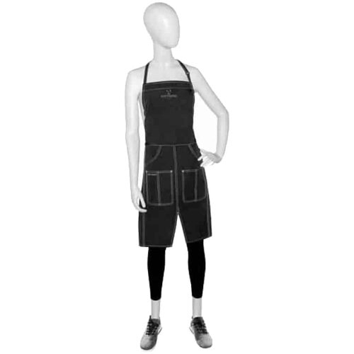 Artero Zaštitna kecelja Queen Apron Cene