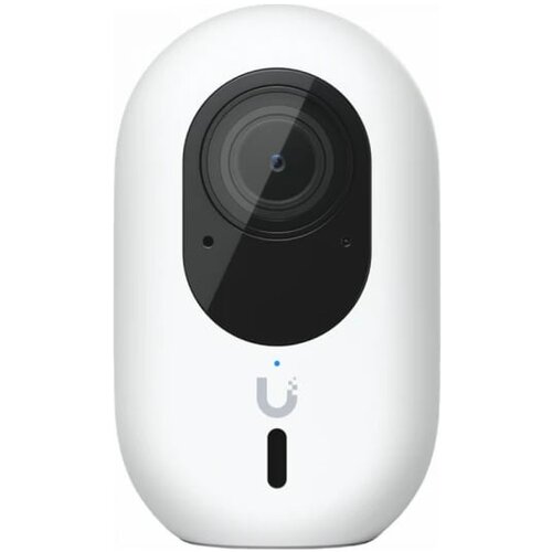 Ubiquiti "UniFi Video Camera G3 FLEX - IP kamera" Cene