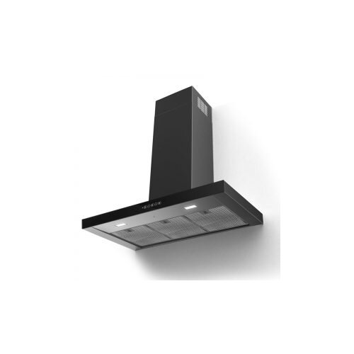Faber napa T-dark Cijene
