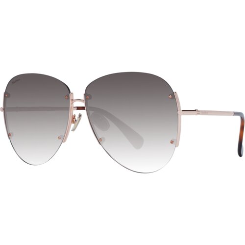 Max Mara Sunglasses Slike