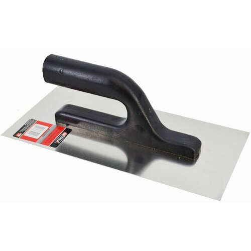  INOX gladilica 270mm - PVC drška Cijene